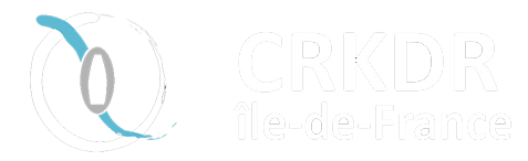 CRKDR -  Ile de France
