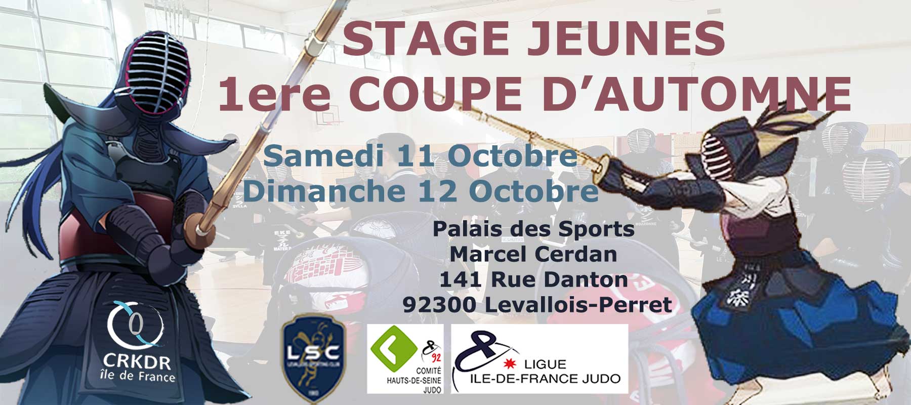 STAGE-JEUNE-AUTOMNE